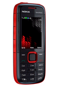 Nokia 5130 XpressMusic 